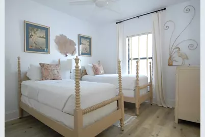 16 Kingfish Street, Santa Rosa Beach, FL 32459 - Photo 15