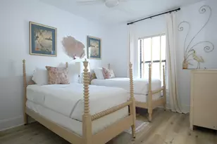 16 Kingfish St, Santa Rosa Beach, FL 32459 - Photo 15