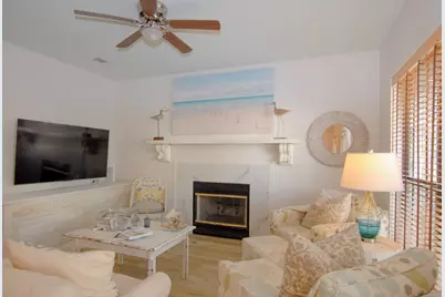 16 Kingfish Street, Santa Rosa Beach, FL 32459 - Photo 5