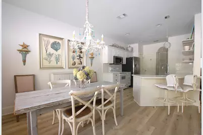 16 Kingfish Street, Santa Rosa Beach, FL 32459 - Photo 7