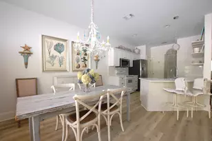 16 Kingfish St, Santa Rosa Beach, FL 32459 - Photo 7