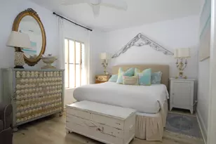 16 Kingfish St, Santa Rosa Beach, FL 32459 - Photo 11