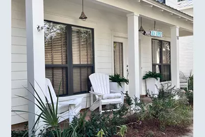 16 Kingfish Street, Santa Rosa Beach, FL 32459 - Photo 1