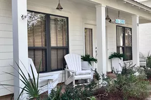 16 Kingfish St, Santa Rosa Beach, FL 32459 - Photo 1