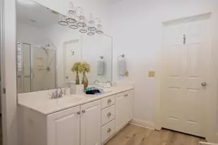 16 Kingfish St, Santa Rosa Beach, FL 32459 - Photo 13