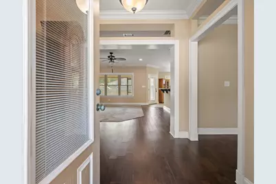 409 Serene Court, Crestview, FL 32539 - Photo 7