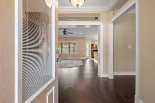 409 Serene Ct, Crestview, FL 32539 - Photo 7