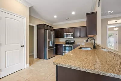 409 Serene Court, Crestview, FL 32539 - Photo 23