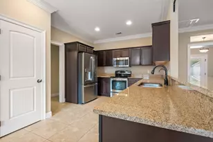 409 Serene Ct, Crestview, FL 32539 - Photo 23