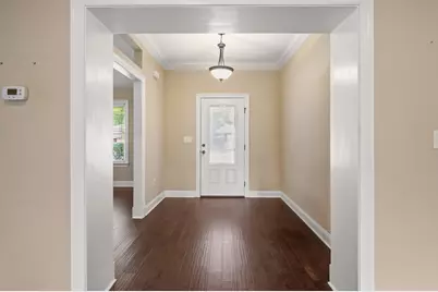 409 Serene Court, Crestview, FL 32539 - Photo 9