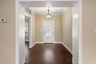 409 Serene Ct, Crestview, FL 32539 - Photo 9