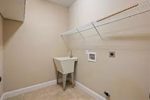 409 Serene Ct, Crestview, FL 32539 - Photo 25