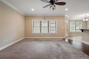 409 Serene Ct, Crestview, FL 32539 - Photo 15