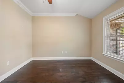 409 Serene Court, Crestview, FL 32539 - Photo 13