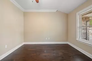 409 Serene Ct, Crestview, FL 32539 - Photo 13