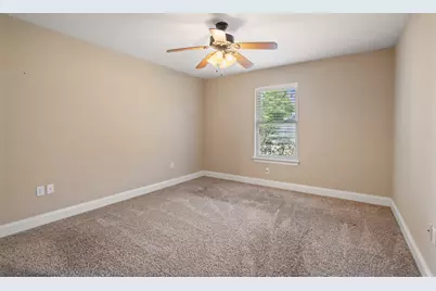 409 Serene Court, Crestview, FL 32539 - Photo 37