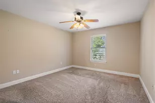 409 Serene Ct, Crestview, FL 32539 - Photo 37