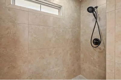 409 Serene Court, Crestview, FL 32539 - Photo 31