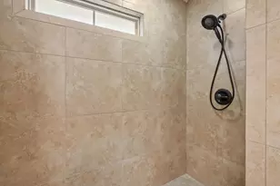 409 Serene Ct, Crestview, FL 32539 - Photo 31