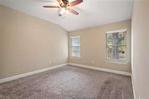 409 Serene Ct, Crestview, FL 32539 - Photo 29