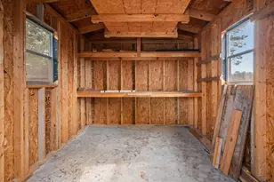 409 Serene Ct, Crestview, FL 32539 - Photo 47