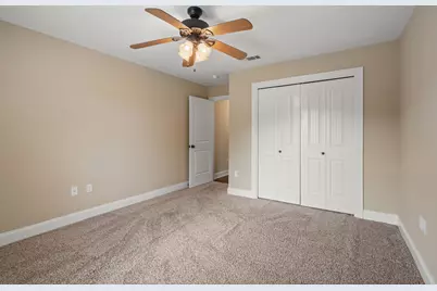 409 Serene Court, Crestview, FL 32539 - Photo 43