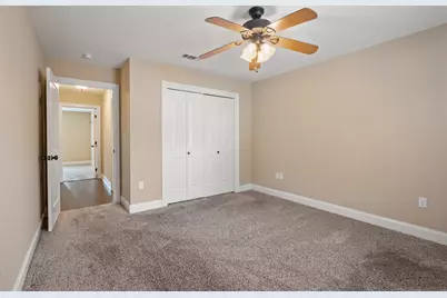 409 Serene Court, Crestview, FL 32539 - Photo 39