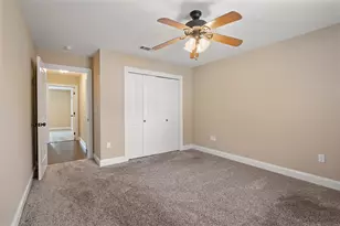 409 Serene Ct, Crestview, FL 32539 - Photo 39