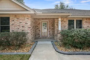 409 Serene Ct, Crestview, FL 32539 - Photo 5