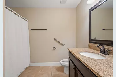 409 Serene Court, Crestview, FL 32539 - Photo 41