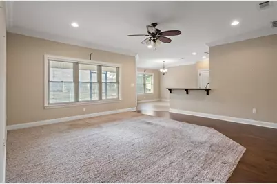 409 Serene Court, Crestview, FL 32539 - Photo 17