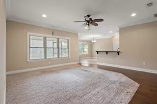 409 Serene Ct, Crestview, FL 32539 - Photo 17