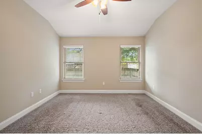 409 Serene Court, Crestview, FL 32539 - Photo 27