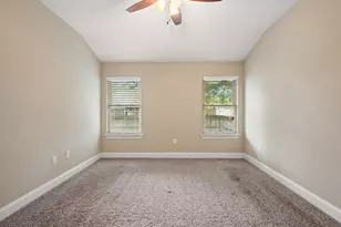 409 Serene Ct, Crestview, FL 32539 - Photo 27