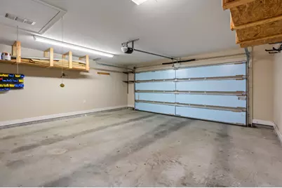 409 Serene Court, Crestview, FL 32539 - Photo 51