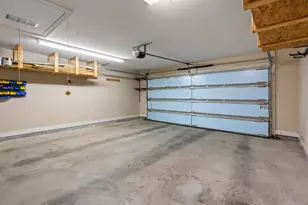 409 Serene Ct, Crestview, FL 32539 - Photo 51