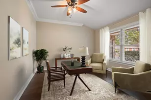 409 Serene Ct, Crestview, FL 32539 - Photo 11