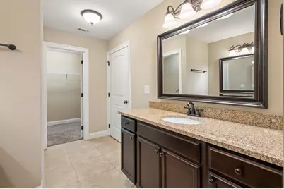 409 Serene Court, Crestview, FL 32539 - Photo 33