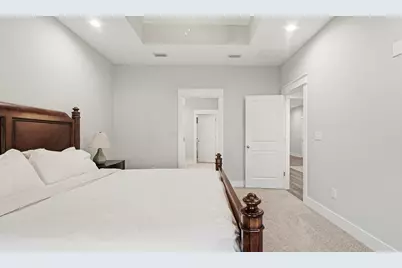 163 Drews Lane, Panama City, FL 32405 - Photo 25