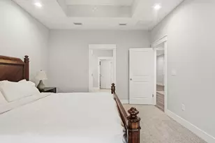 163 Drews Ln, Panama City, FL 32405 - Photo 25