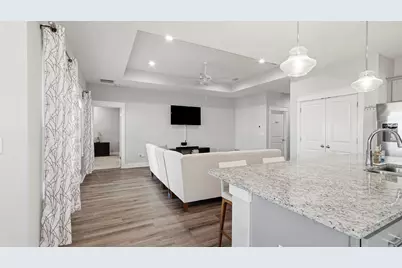 163 Drews Lane, Panama City, FL 32405 - Photo 21