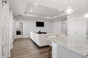 163 Drews Ln, Panama City, FL 32405 - Photo 21