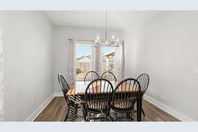 163 Drews Lane, Panama City, FL 32405 - Photo 19