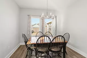 163 Drews Ln, Panama City, FL 32405 - Photo 19