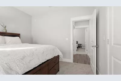 163 Drews Lane, Panama City, FL 32405 - Photo 7