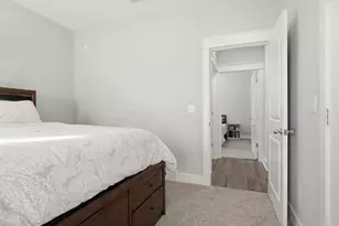 163 Drews Ln, Panama City, FL 32405 - Photo 7