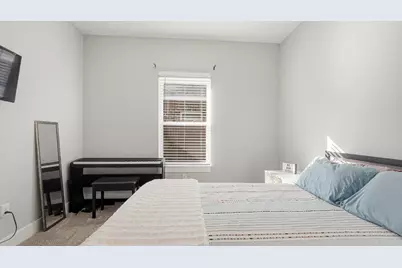 163 Drews Lane, Panama City, FL 32405 - Photo 11