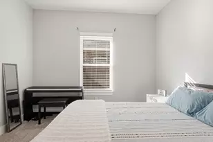 163 Drews Ln, Panama City, FL 32405 - Photo 11