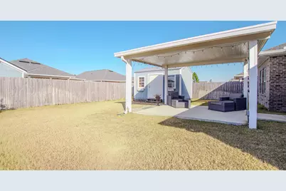 163 Drews Lane, Panama City, FL 32405 - Photo 35