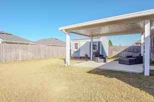 163 Drews Ln, Panama City, FL 32405 - Photo 35